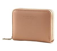 SEIDENFELT MANUFAKTUR Ylva Powder Rose