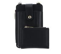 Seidenfelt Medja Handytasche 11 cm