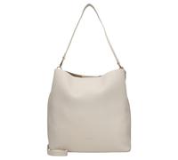 Seidenfelt Soft Cream