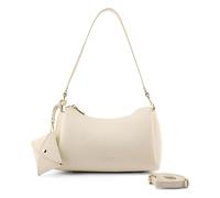 Seidenfelt Meloy - Schultertasche (soft cream)