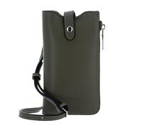 Seidenfelt Moss Handytasche 18 cm