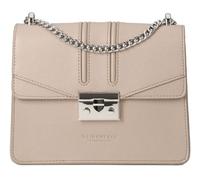 SEIDENFELT MANUFAKTUR Roros Big Light Taupe