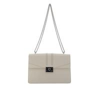 Seidenfelt Roros Big Umhängetasche 25 cm