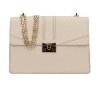 Seidenfelt Roros Big Umhängetasche 25 cm warm stone (TAS033529)