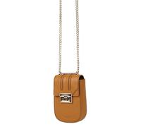 Seidenfelt Roros Mobile Handytasche 11 cm 11cm x 5cm 17cm Herren