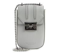 Seidenfelt Manufaktur Umhängetasche Roros Mobile summer stone