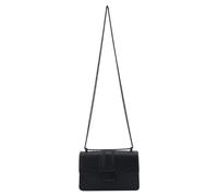 Seidenfelt Roros Mobile Handytasche 11 cm schwarz