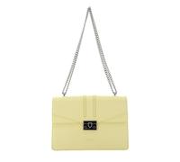 SEIDENFELT MANUFAKTUR Roros Pastel Yellow