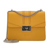 Seidenfelt Roros Umhängetasche 21 cm