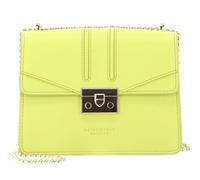 Seidenfelt Roros Umhängetasche 21 cm