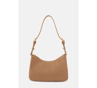 Seidenfelt - Rv-Handtasche Arvaja Small Shoulderbag Toffee Beige