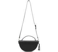 Seidenfelt Sandve Henkeltasche black Damen