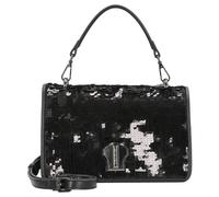 Seidenfelt Seljord - Henkeltasche 23.5 cm (black)