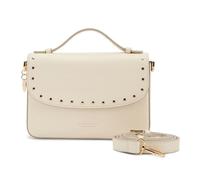 Seidenfelt Senja Handtasche 20 cm beige