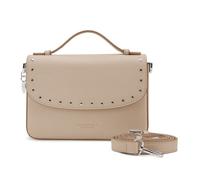 SEIDENFELT MANUFAKTUR Senja Top Handle Bag Light Sand