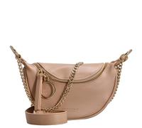 Seidenfelt Skien II - Schultertasche 19 cm (nude)