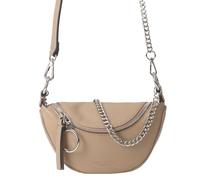 Seidenfelt Gürteltasche / Umhängetasche Skien II Smooth Toffee