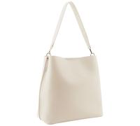 Seidenfelt Soft Cream Damen