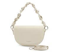 Seidenfelt Sundby - Schultertasche 23 cm (cloud)