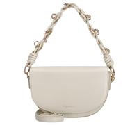 Seidenfelt Sundby - Schultertasche 23 cm (cloud)