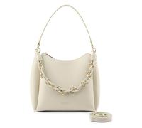 Seidenfelt Sundby Schultertasche cloud Damen