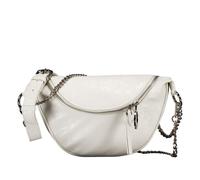 Seidenfelt Skien Schultertasche 28 cm transparent