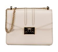 Seidenfelt Umhängetasche Roros Cream