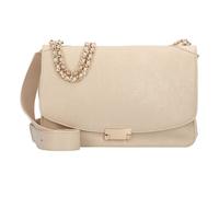 Seidenfelt Vejen Schultertasche glossy sand Damen
