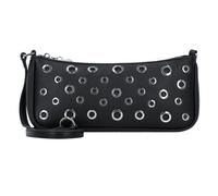 Seidenfelt Vinje Umhängetasche 26 cm black (TAS025353)