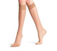 Seidengl. 15 KH 39-42