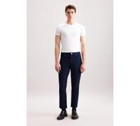 Regular 5-Pocket Denim Uni 34/30 (01.849099-0019-3430)