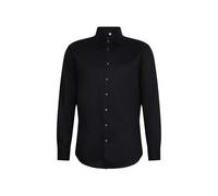 NEW KENT COMBI CUFF 39 SCHWARZ 52