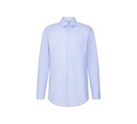 Regular Business Hemd Uni 1 Kentkragen 39 (01.845557-0014-39)