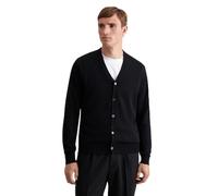 Seidensticker 845576, Regular Fit Langarm Strickjacke, XL