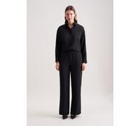 seidensticker (89877924-36) schwarz