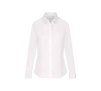 seidensticker - ANKE CITY-BLUSE White - Gr. - 36
