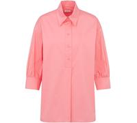 Seidensticker Bluse in Apricot - 54% | Größe 36 | Damen Blusen