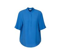 Seidensticker Bluse in Blau - Größe 42 | Damen Blusen