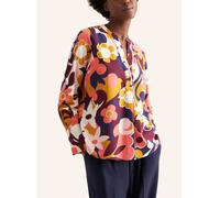 Seidensticker Bluse in Bunt - Größe 34 | Damen Blusen