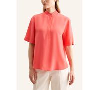 Seidensticker Bluse in Koralle - Größe 44 | Damen Blusen