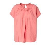 Seidensticker Bluse in Lachs - Größe 36 | Damen Blusen