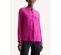 Seidensticker Bluse in Pink - Größe 42 | Damen Blusen
