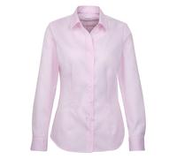 Hemdbluse slim fit Rosa/Pink 36 (60.645941-0045-36)
