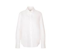 Seidensticker bügelfreie Bluse - Damen - Gr. 40 - weiß