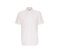 seidensticker - BUSINESS KENT 102 1/2 white - Gr. - 41