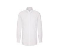 seidensticker - BUSINESS KENT 108 1/1 white - Gr. - 40