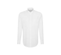 seidensticker - BUSINESS KENT 108 1/1 White - Gr. - 41