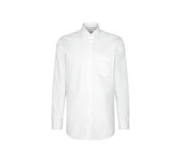 seidensticker - BUSINESS KENT 108 1/1 white - Gr. - 42