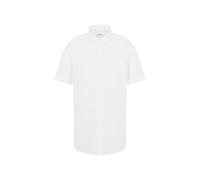 seidensticker - BUSINESS KENT 114 1/2 White - Gr. - 53