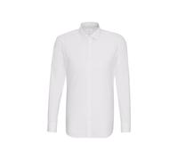 seidensticker - BUSINESS KENT 94 1/1 white - Gr. - 41